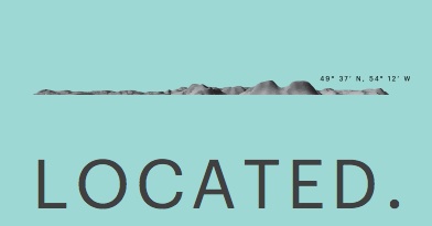 Fogo Located. jpg