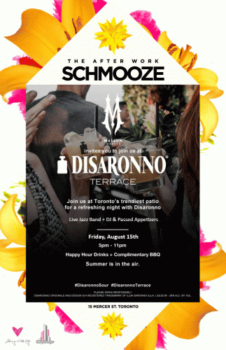 Schmooze-Disaronno-Aug-15.14-Mailer-Final