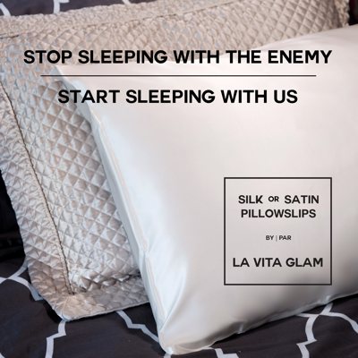 PillowslipBoxMockup