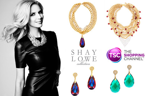 Shay-Lowe-AD_1_Holiday_2015_copy_large