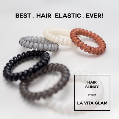 SlinkyBox image,jpg