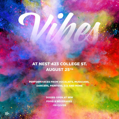 Viber Image