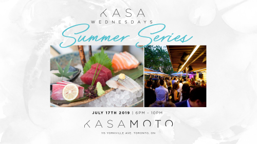 89689_HELLER_PRODUCTIONS_I_KASA_WED_SUMMER_SERIES2-02-1