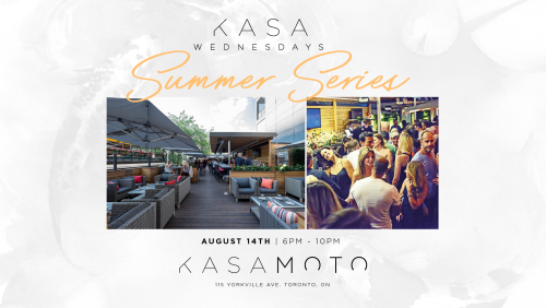89689_HELLER_PRODUCTIONS_I_KASA_WED_SUMMER_SERIES2-03-1
