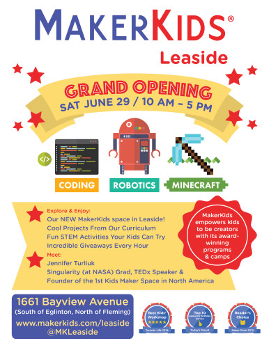 Grand Opening Flyer-01