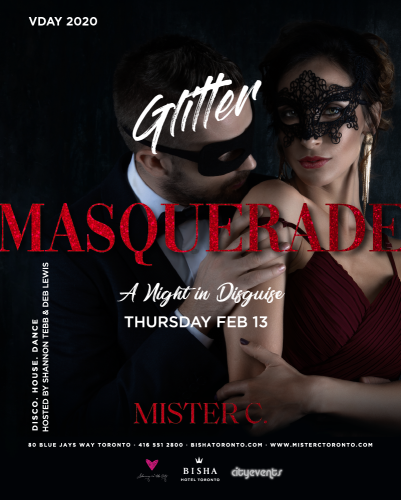 94188_2522120_Ontario_Inc__GLITTER_MASK3-03